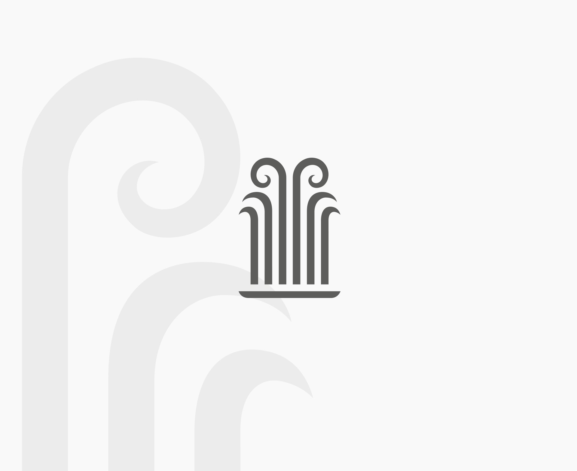 Corinthia Real Estate Ventures map