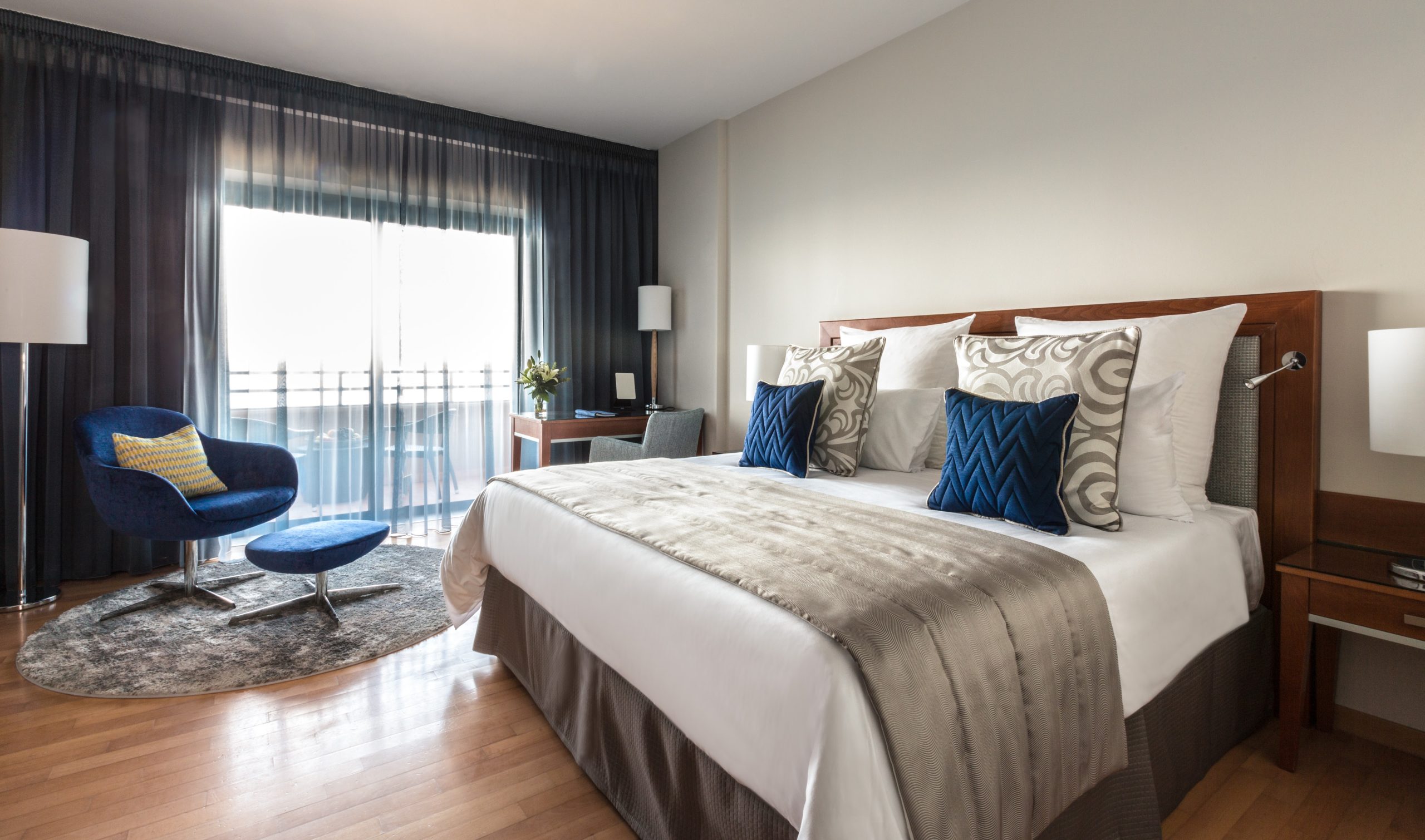 Radisson Blu Resort, Malta St Julians photo