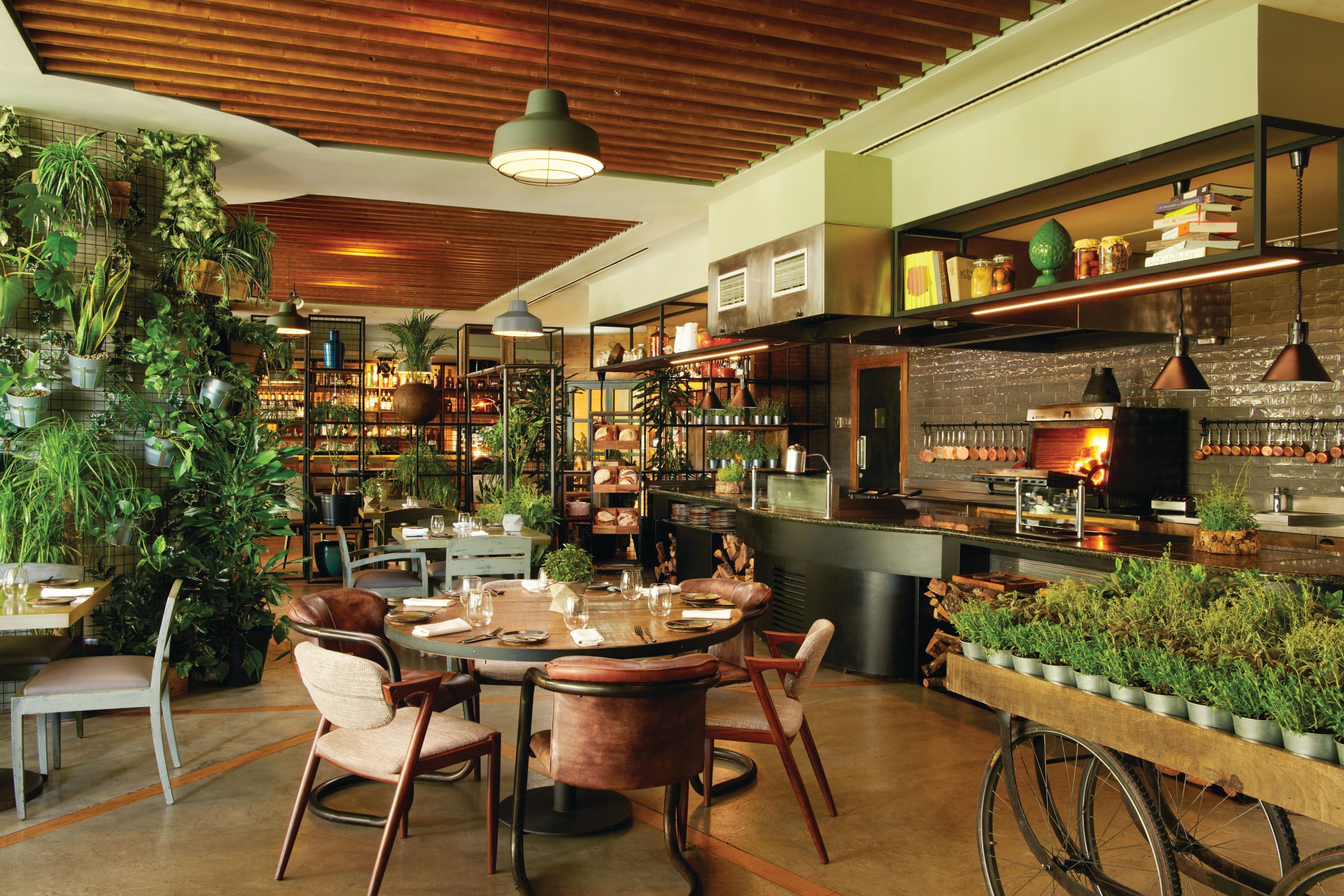 Corinthia Lisbon photo