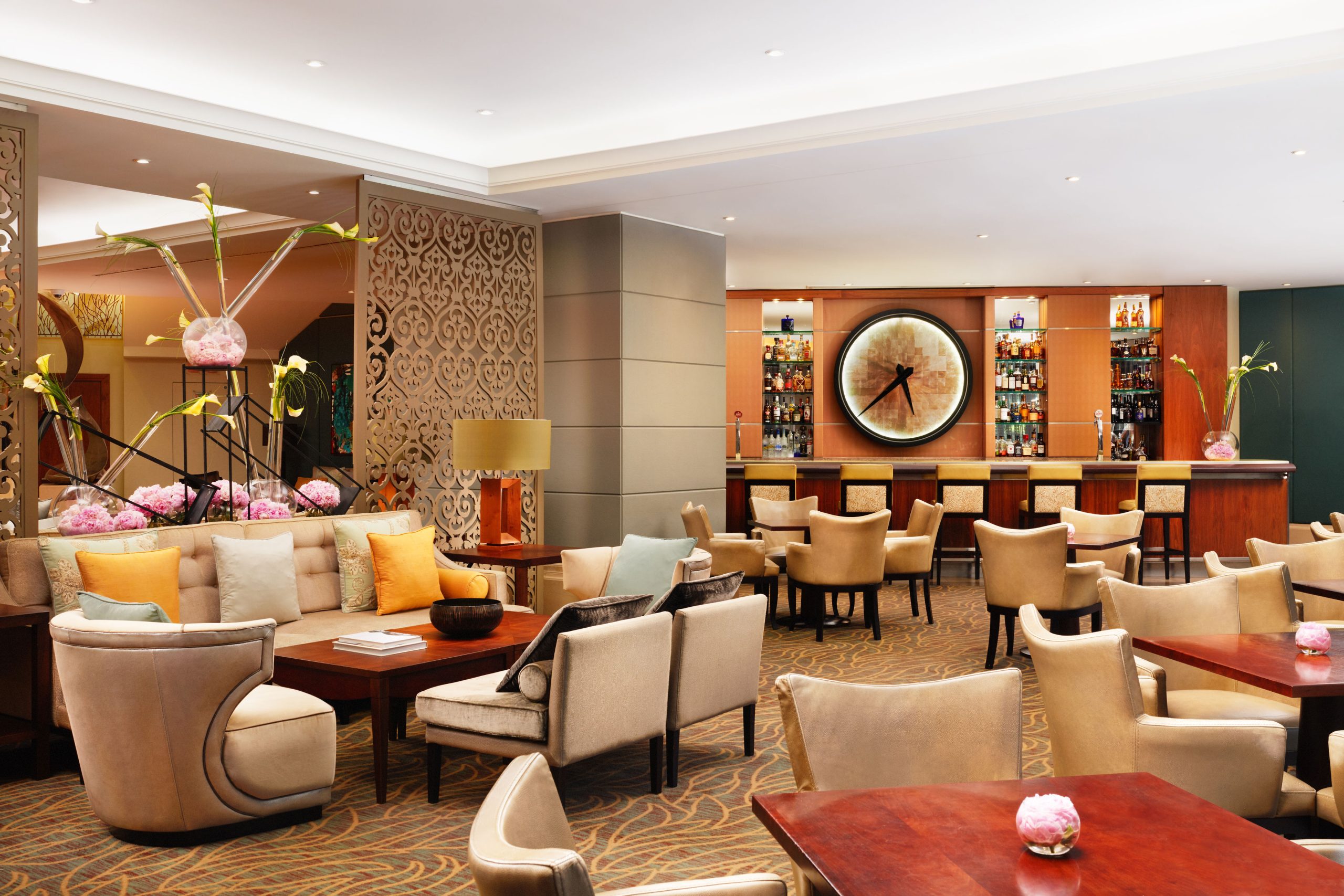 Corinthia Lisbon photo