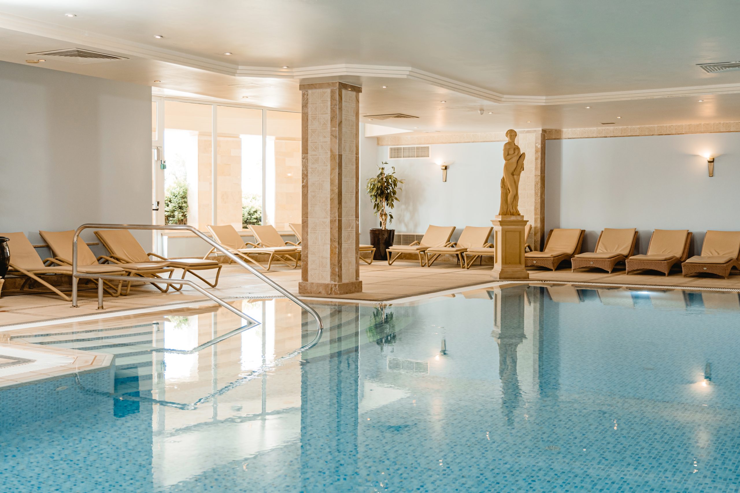 Radisson Blu Resort & Spa, Malta Golden Sands photo