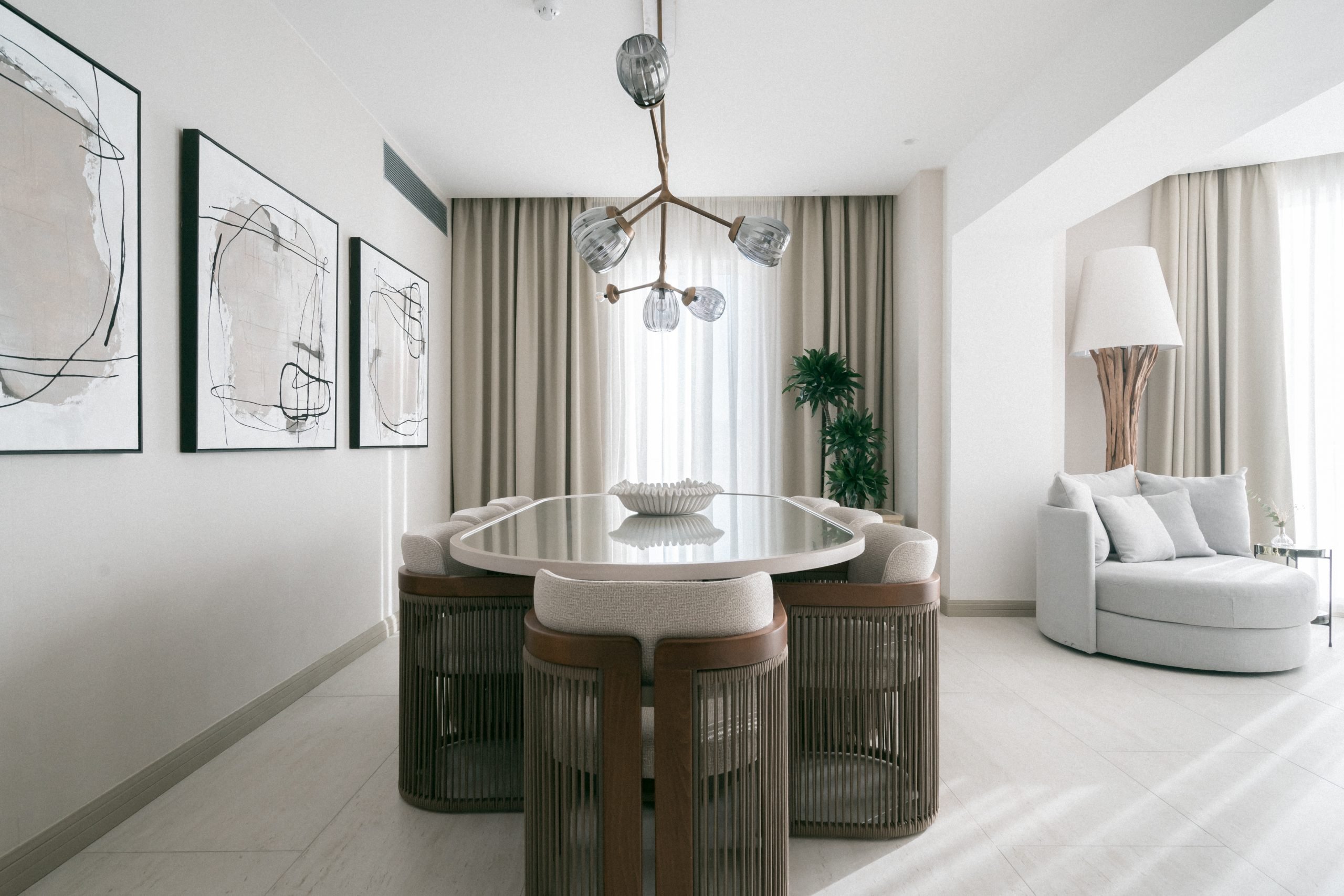 Radisson Blu Resort & Spa, Malta Golden Sands photo