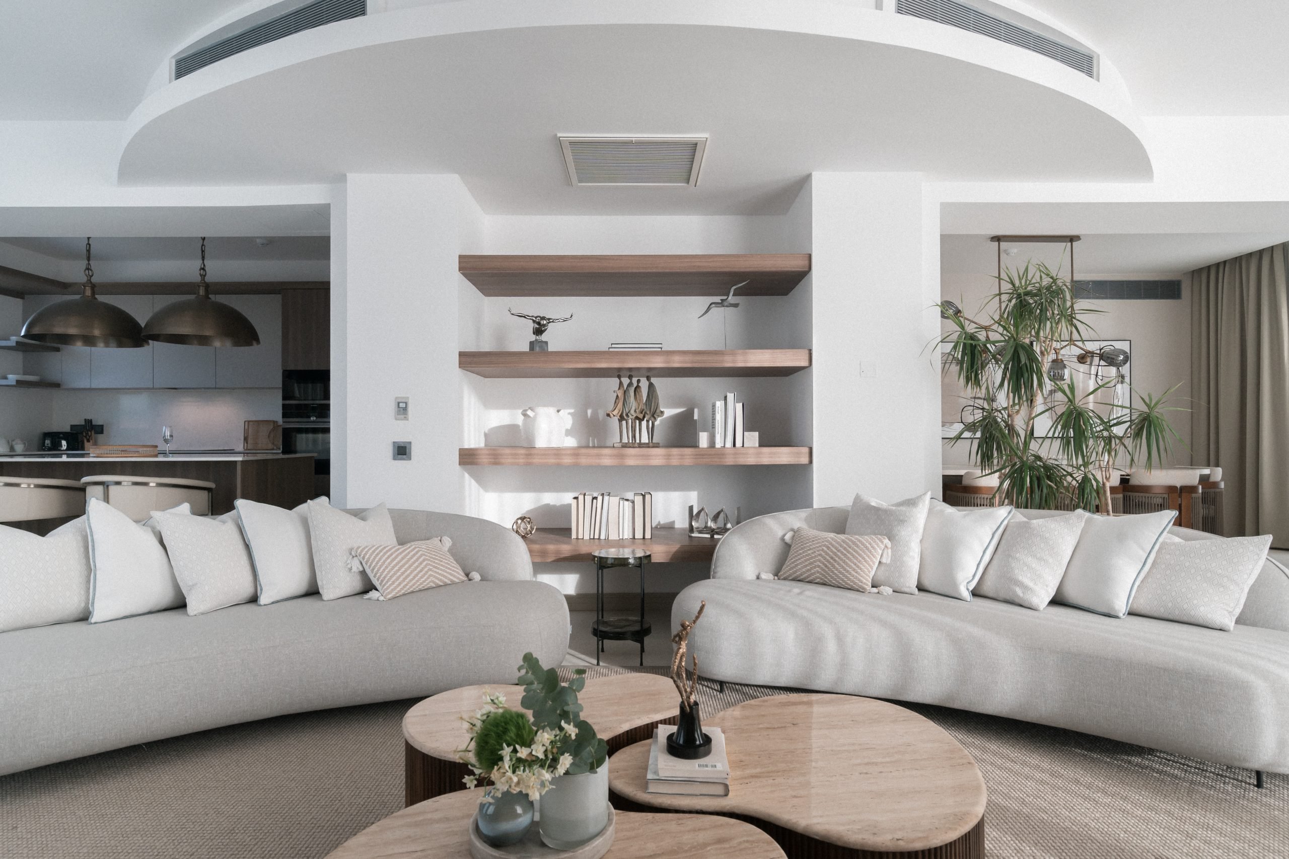 Radisson Blu Resort & Spa, Malta Golden Sands photo