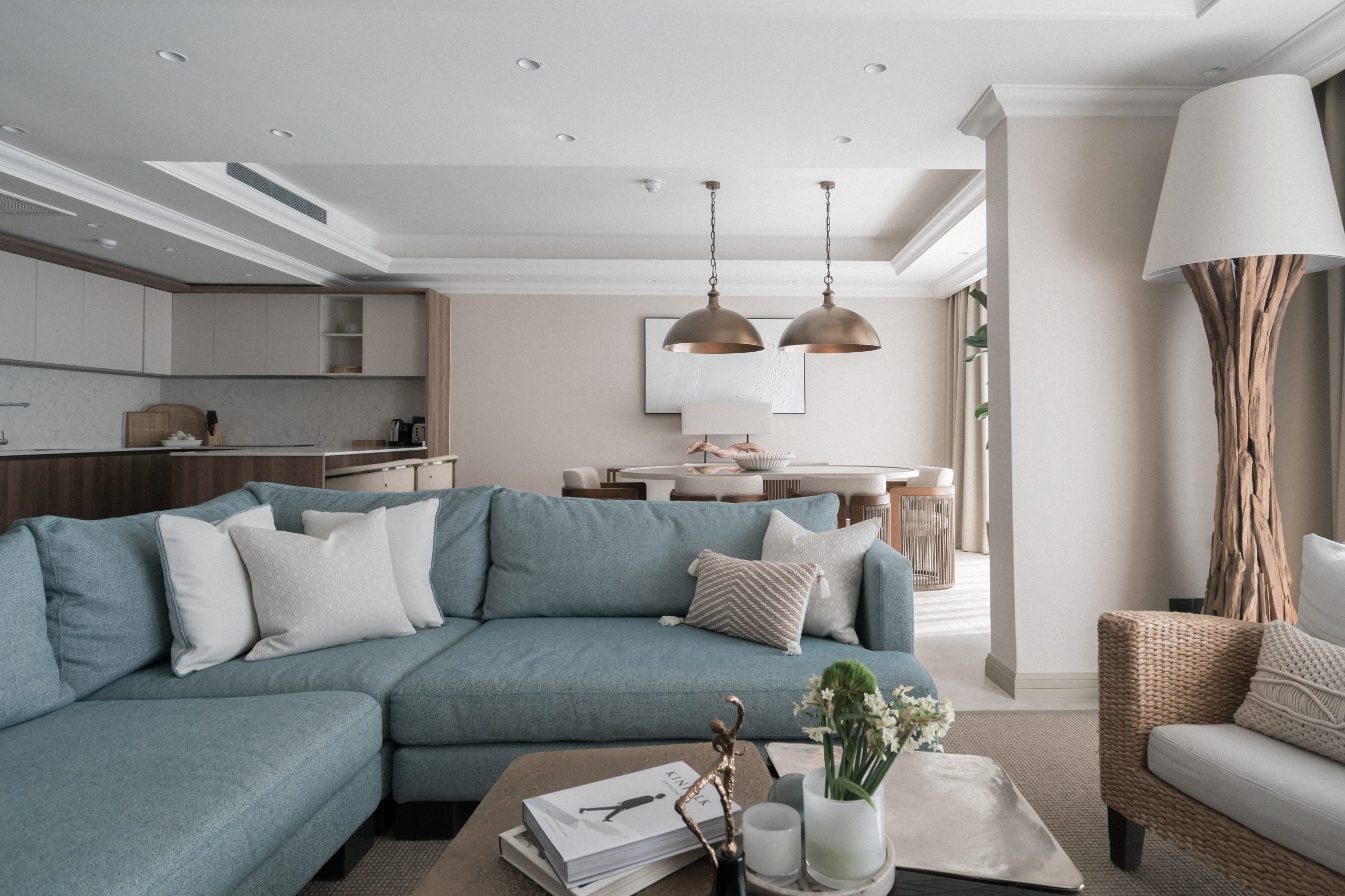 Radisson Blu Resort & Spa, Malta Golden Sands photo