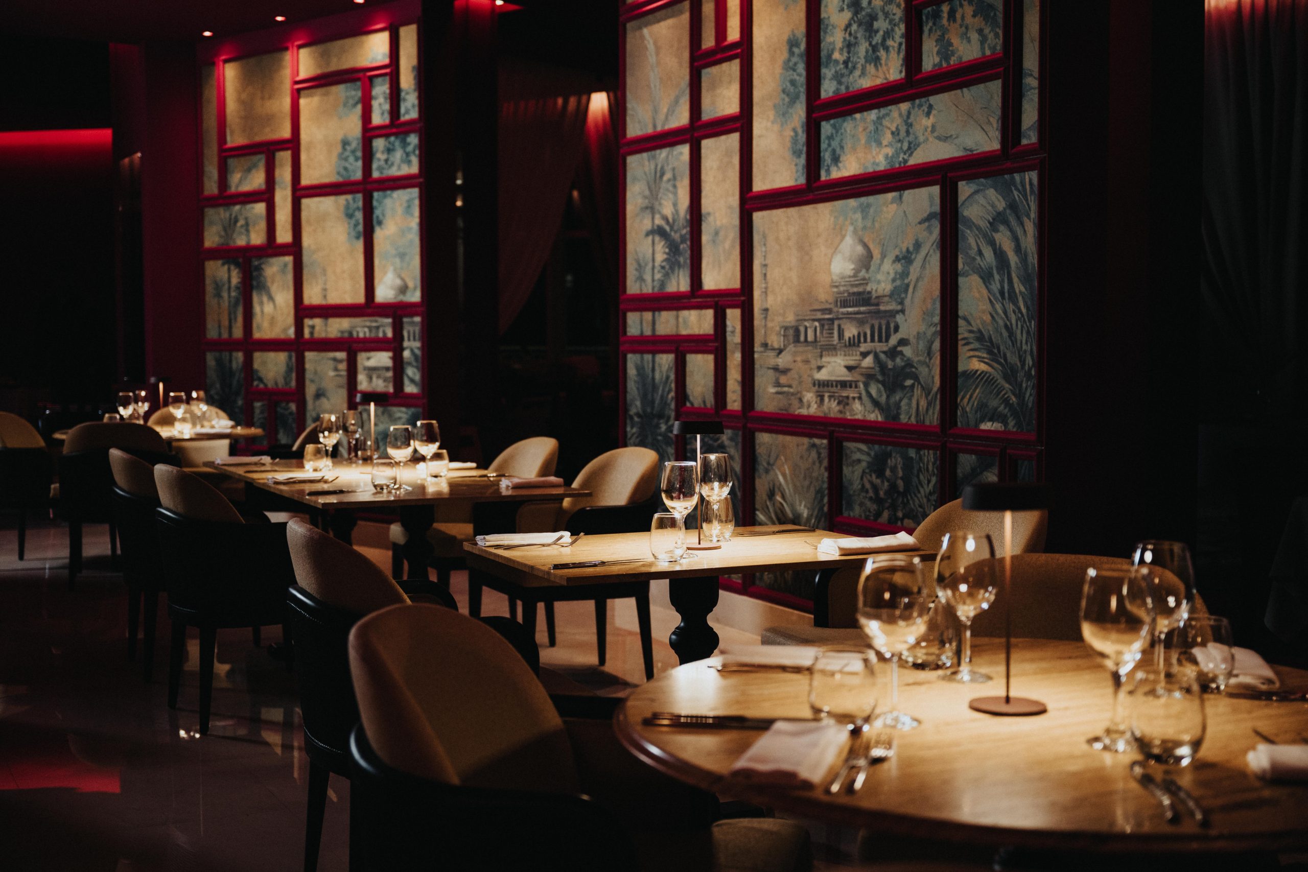 Radisson Blu Resort & Spa, Malta Golden Sands photo