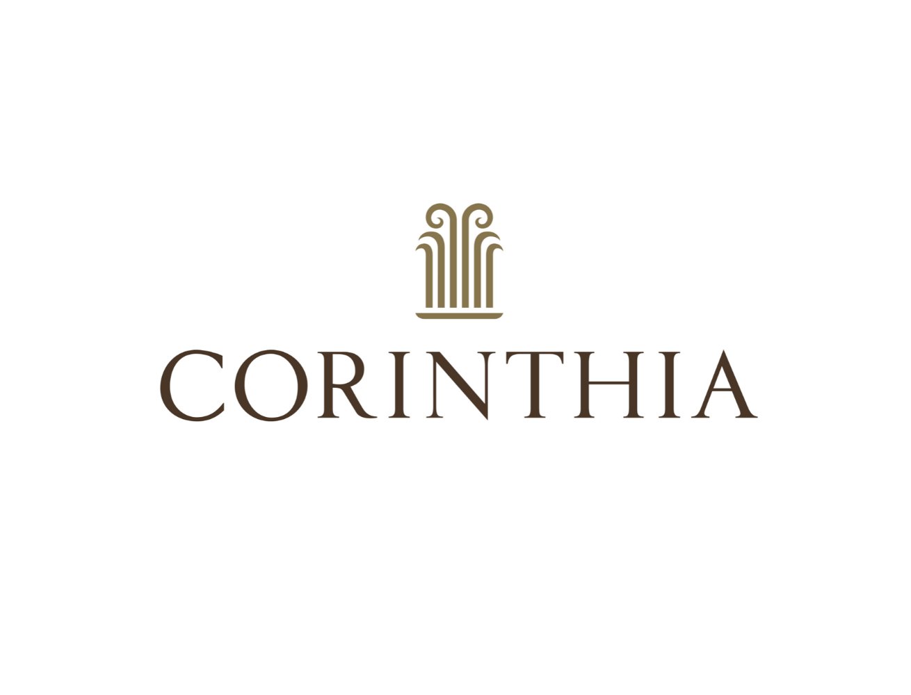 What’s in a name! The origin of the name and logo of Corinthia ...