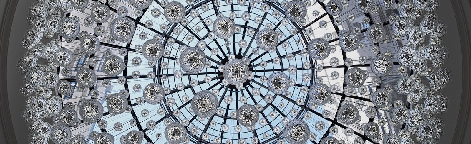 Corinthia Group - International Hotel Investments - New Projects