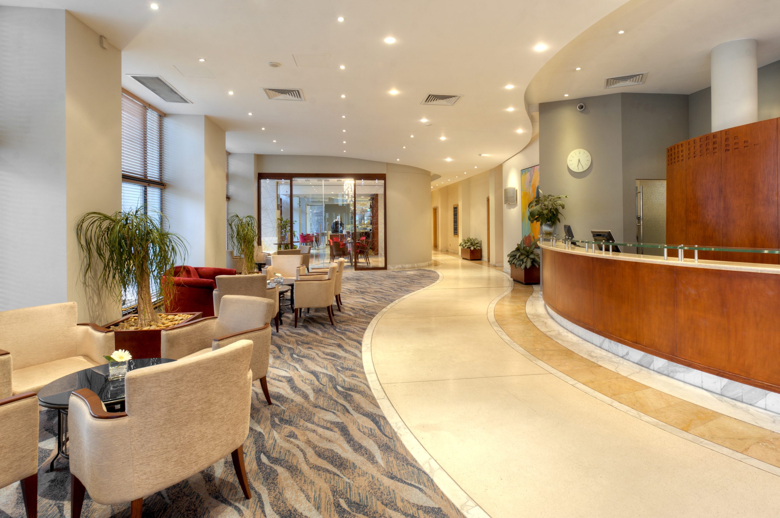 Verdi St George’s Bay Marina, Malta photo