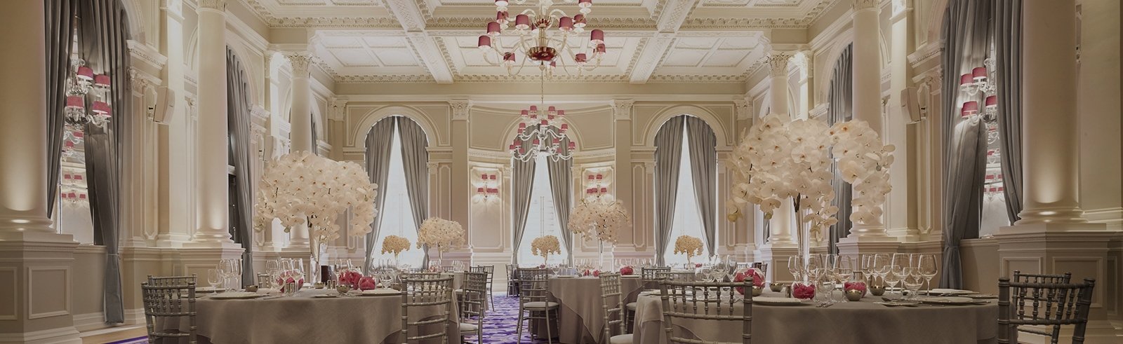 Corinthia Group - International Hotel Investments - Owned Hotels