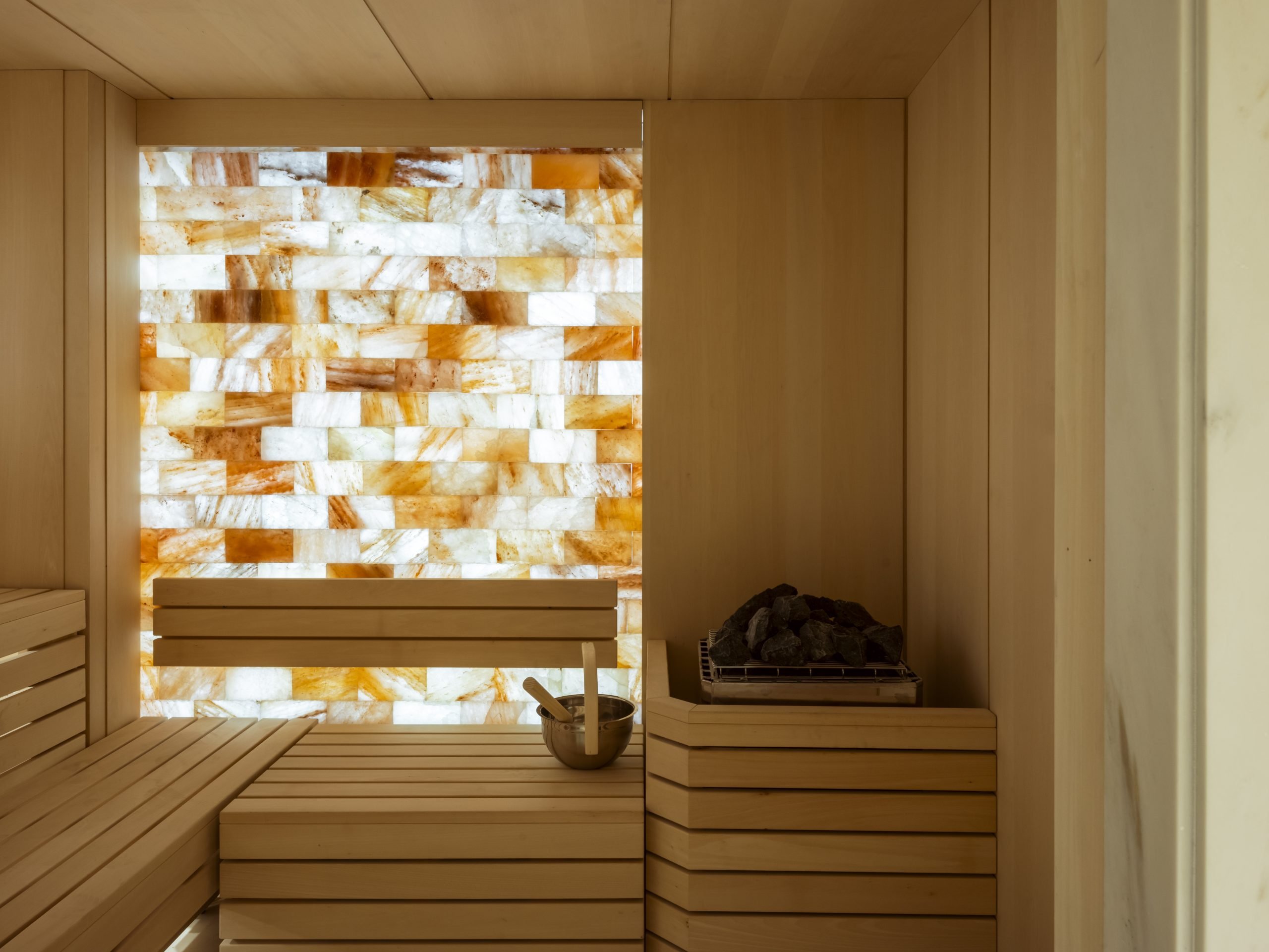 The Surrey, A Corinthia Hotel photo