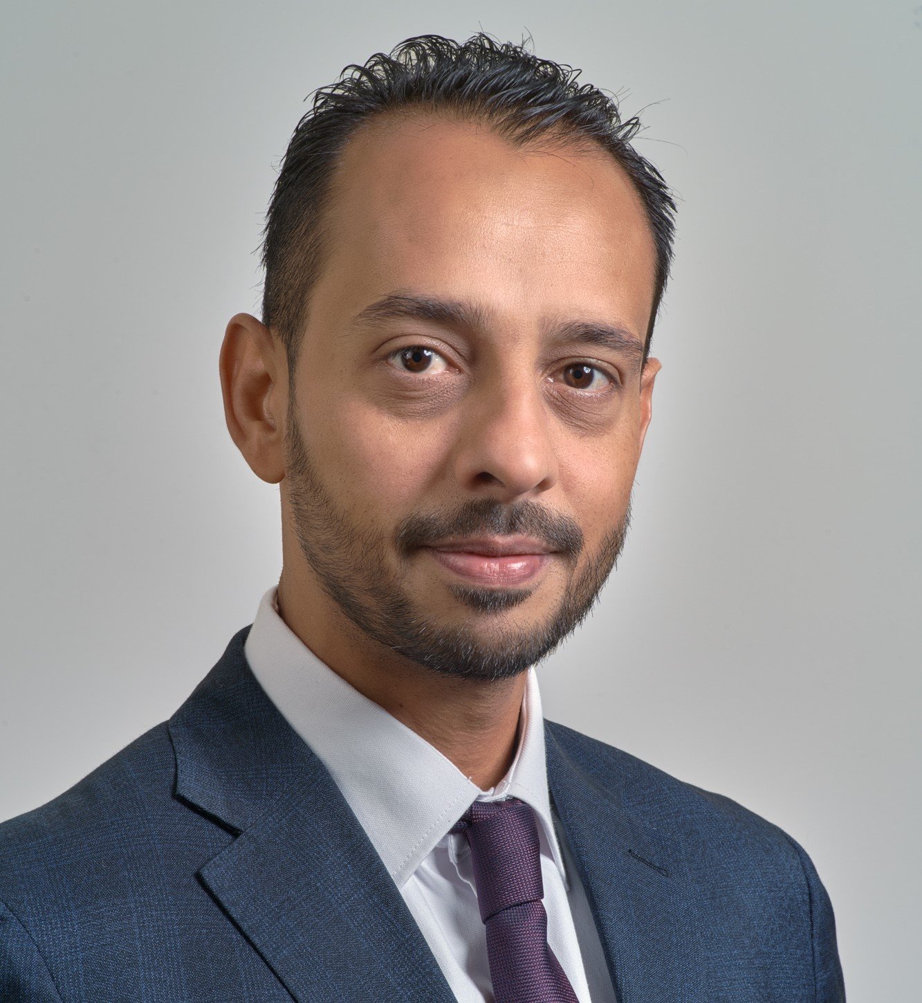 Mohamed Mahmoud Shawsh photo