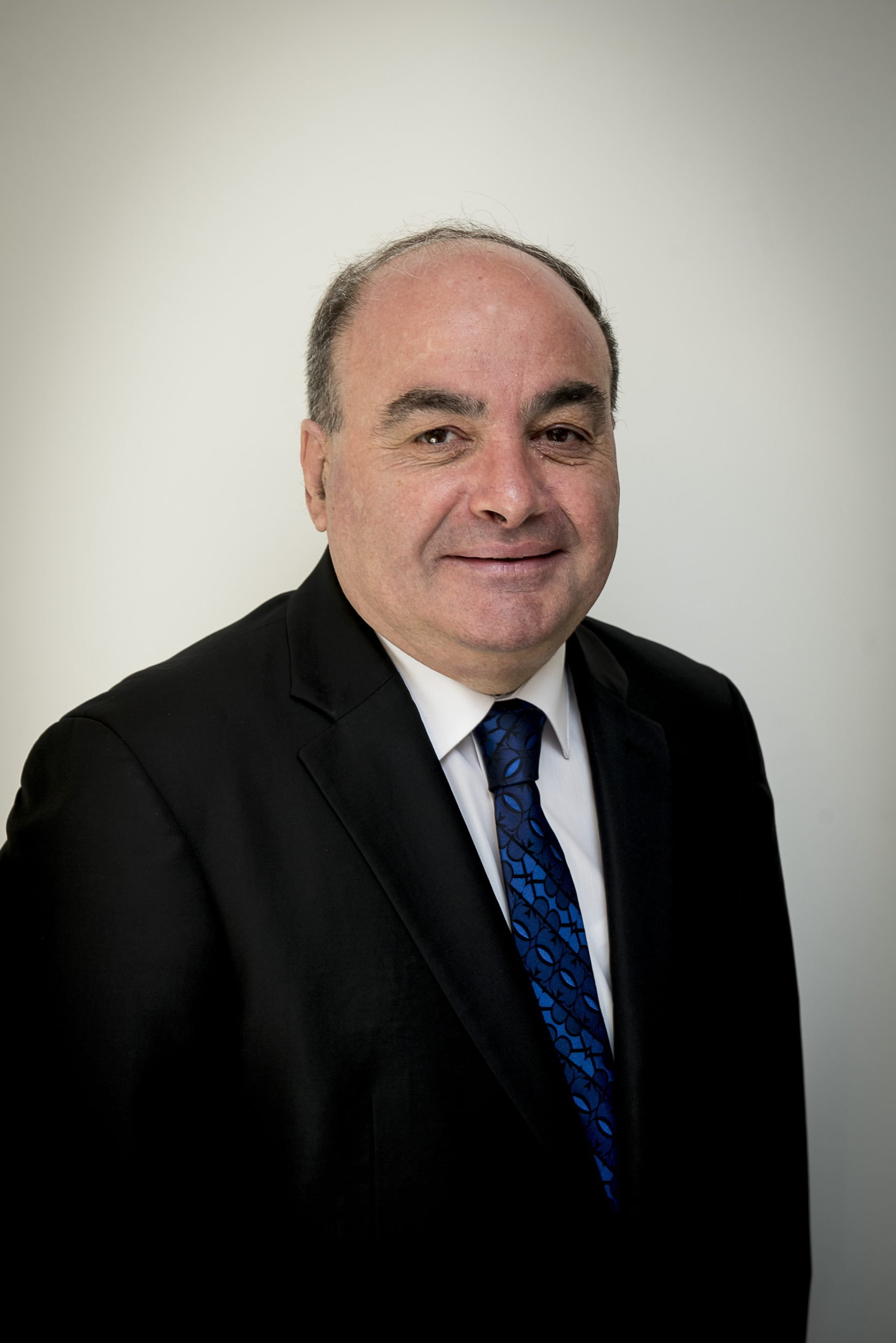 Alfred Camilleri photo